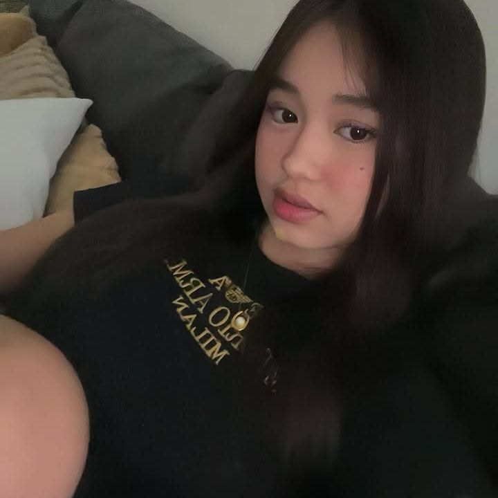 lotscawzz's tweet photo. liat ini jadi pengen colmek deh, bantuin dong

https://t.co/vBvEk0qvcG
https://t.co/vgQsZetqBH
https://t.co/1AHX6roYLs https://t.co/KBLapMSBmn