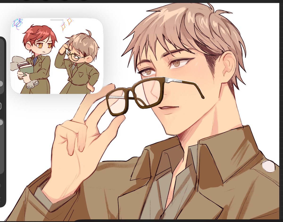 ಥಥ (@kamyp_ammy) on Twitter photo 