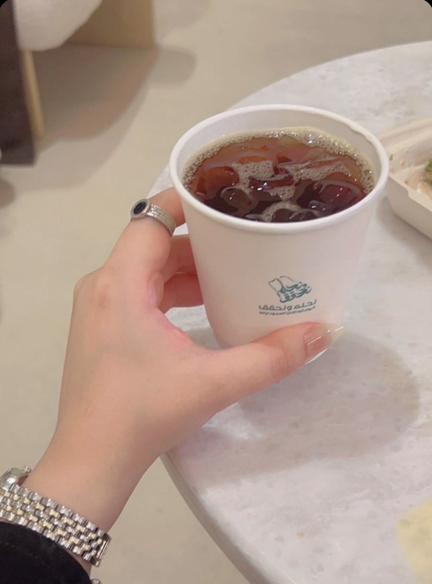 فاتن tweet media