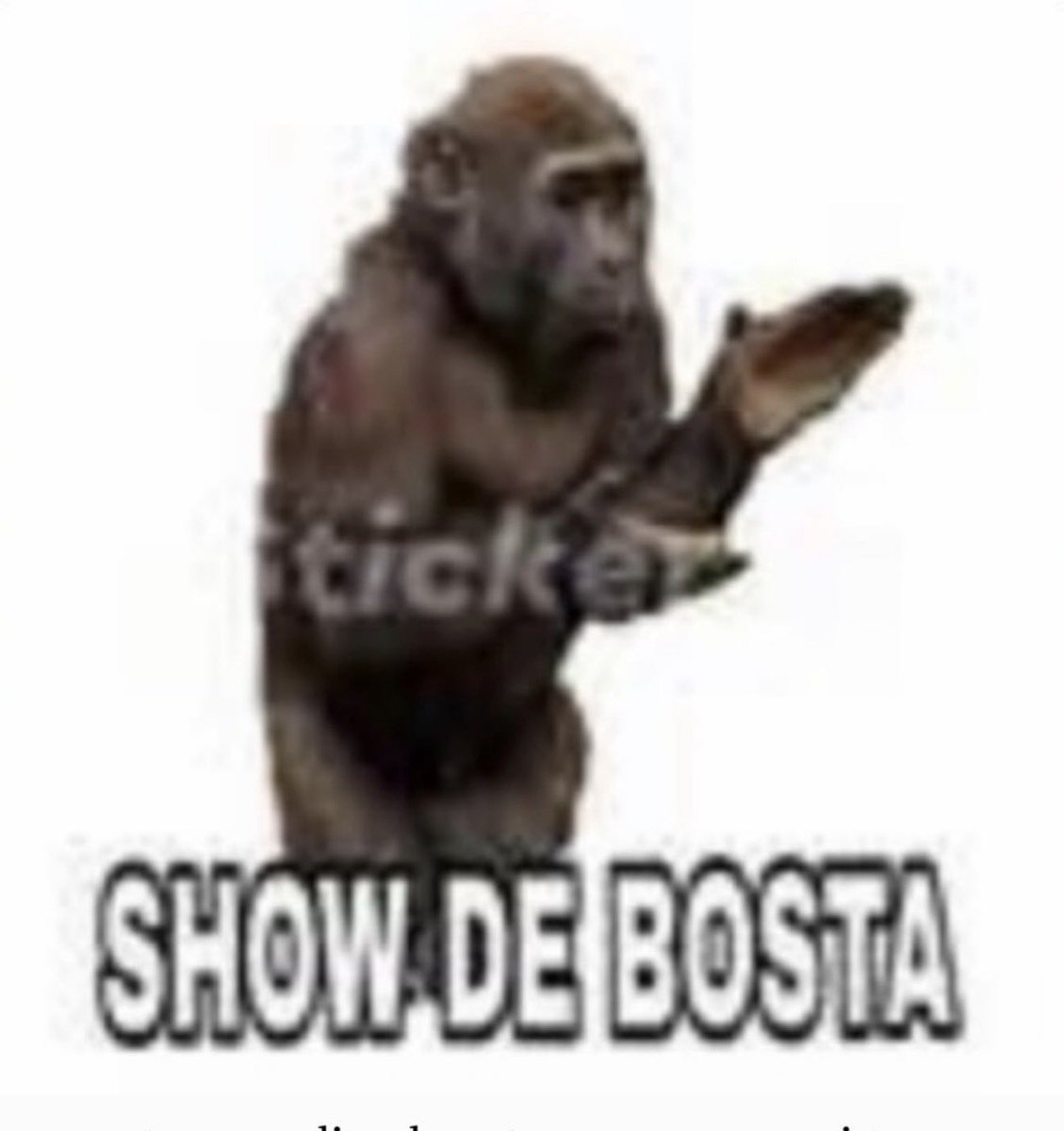 Neves do Tiktok. tweet media