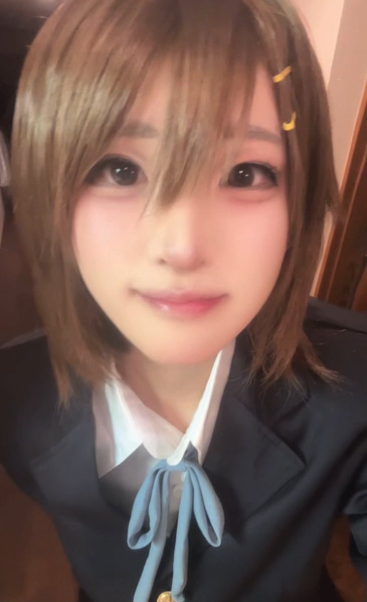 ( ˙-˙ ) tweet media