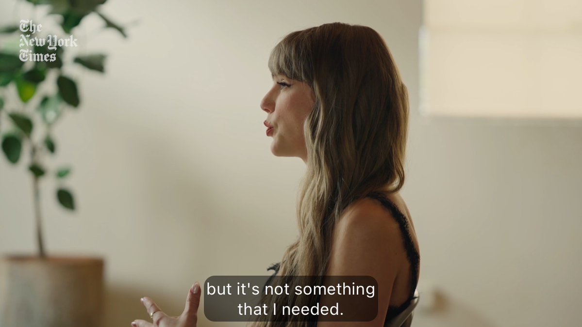 predo ❤️‍🔥 tweet media