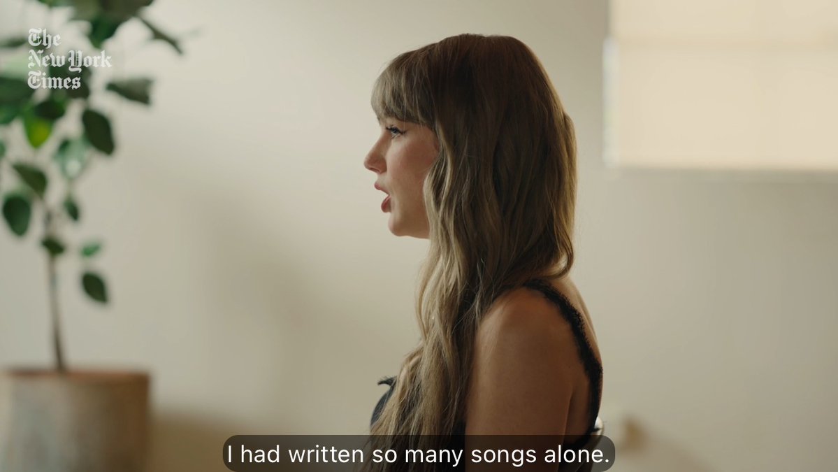 predo ❤️‍🔥 tweet media