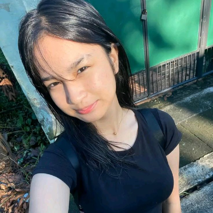 diyamdiam's tweet photo. asupan link terabox bokep indo hari ini

https://t.co/CdmKNtt5rV
https://t.co/JZJtQCvzx2
https://t.co/1IN4qOMvV3 https://t.co/JNWiuG5vTi