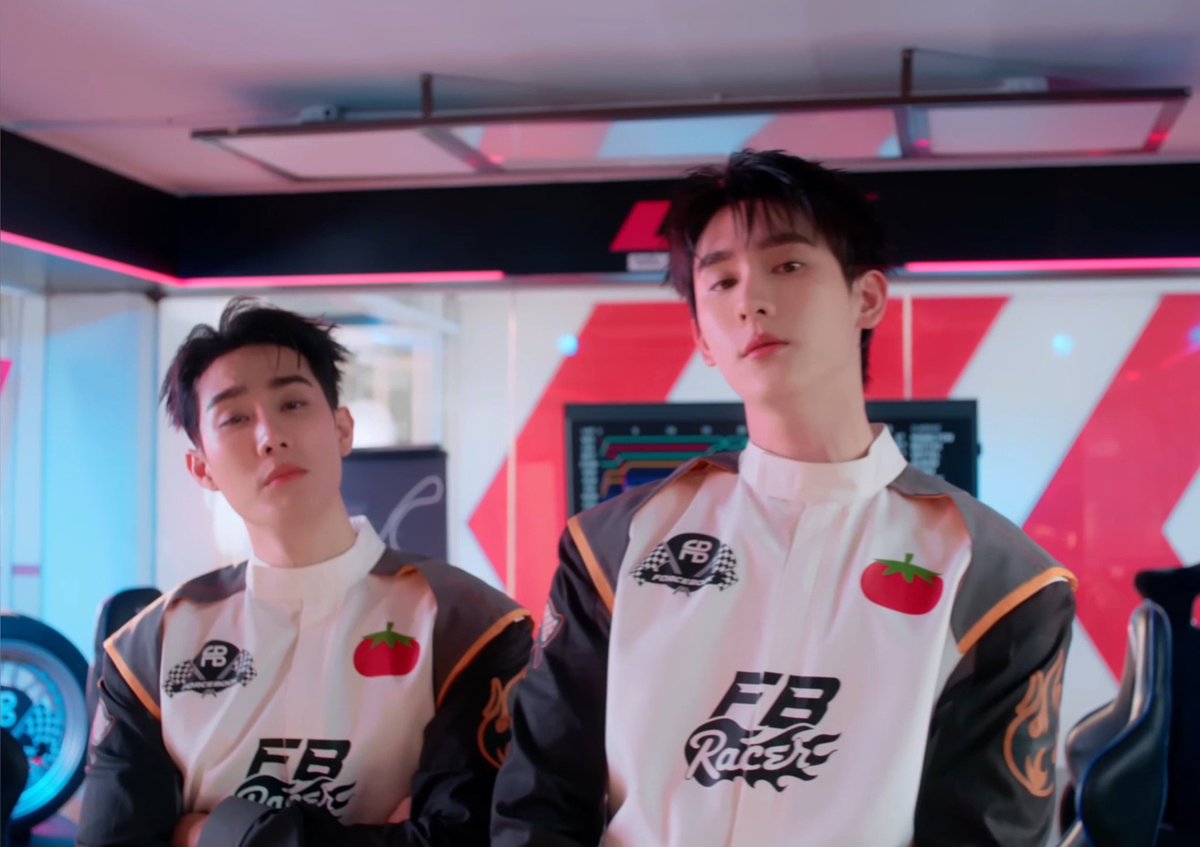 Dian 🌻🦊🍅 tweet media