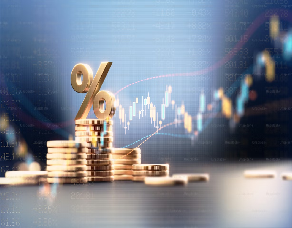 QualityStocks's tweet image. $BLGO - BioLargo Engineering, Science &amp;amp; Technologies Awarded $1.2 Million Contract to Design Pilot-Scale Minerals Processing Facility for Resource Recovery   ibn.fm/UK48p #stocks