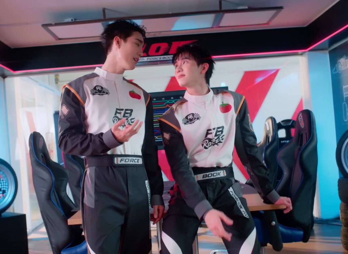 Dian 🌻🦊🍅 tweet media