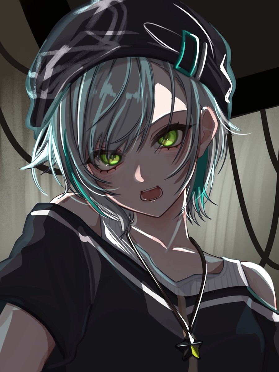 🧸ྀི tweet media