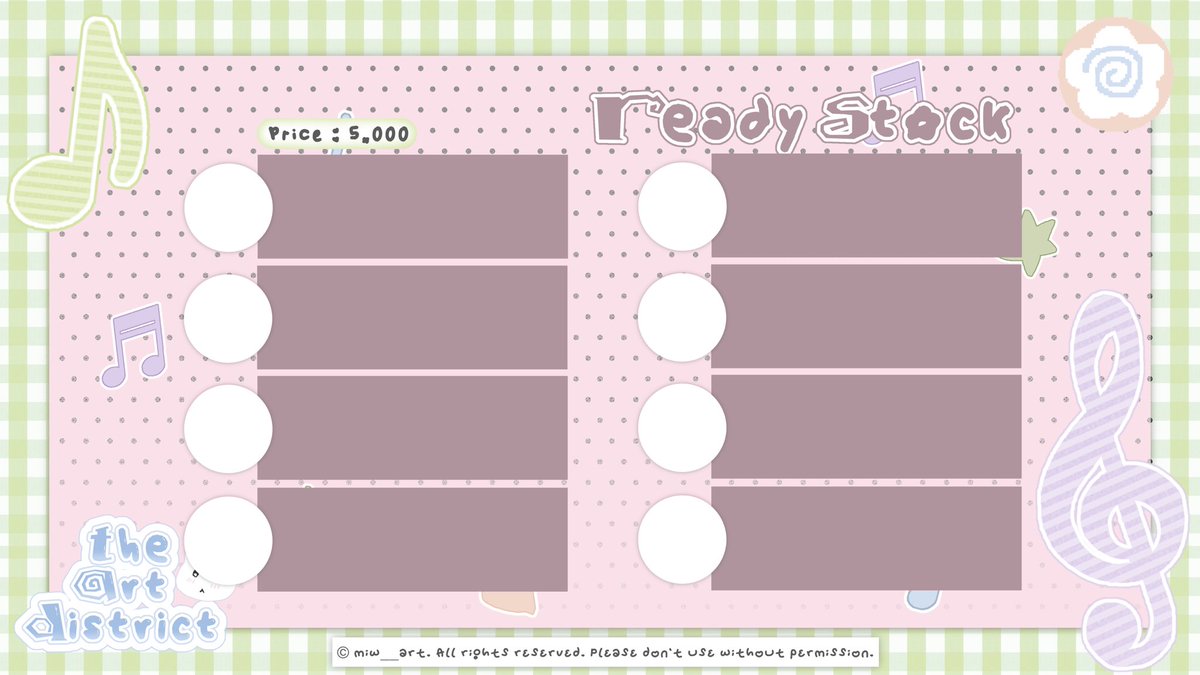 Estella ✩ tweet media