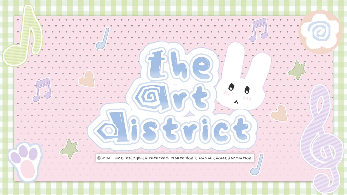 Estella ✩ tweet media