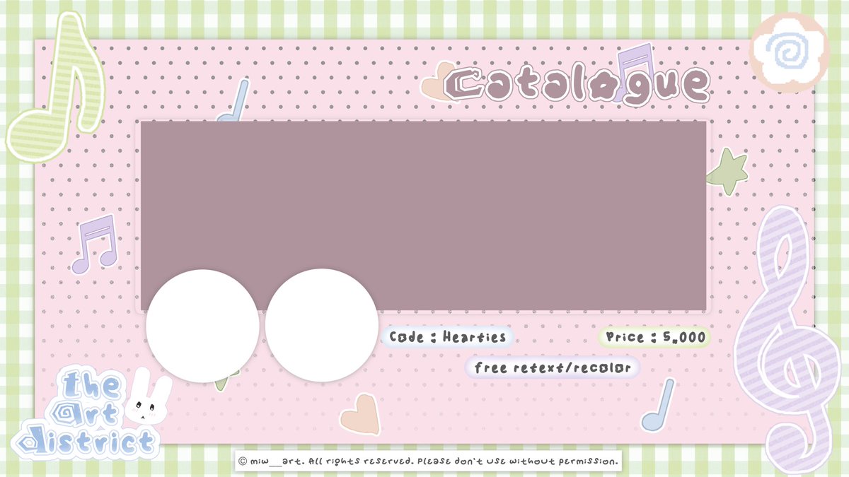 Estella ✩ tweet media