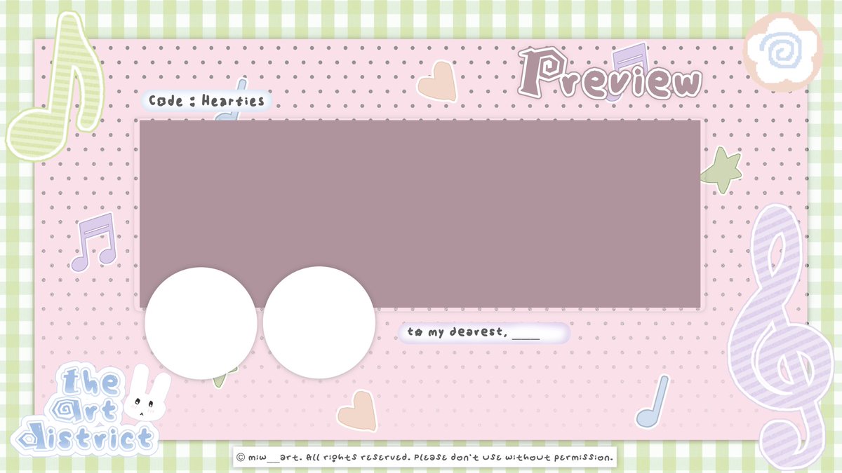 Estella ✩ tweet media