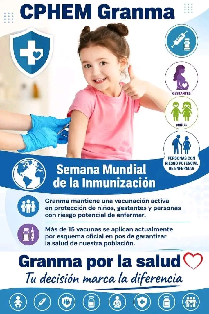 Madelin Rodríguez Martínez tweet media