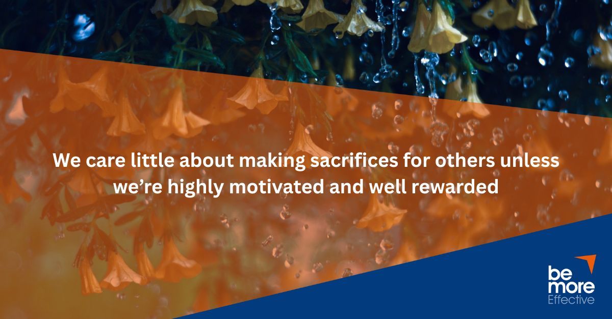 bemoreeffective's tweet image. #BeMore #DoMore #CreateMore #thoughtsonthursday #recruitment #coaching #businessconsultancy #webinars #enquire #enable #engage #enjoy #enrich #training #assessments #diagnosis #development #leadercoaching