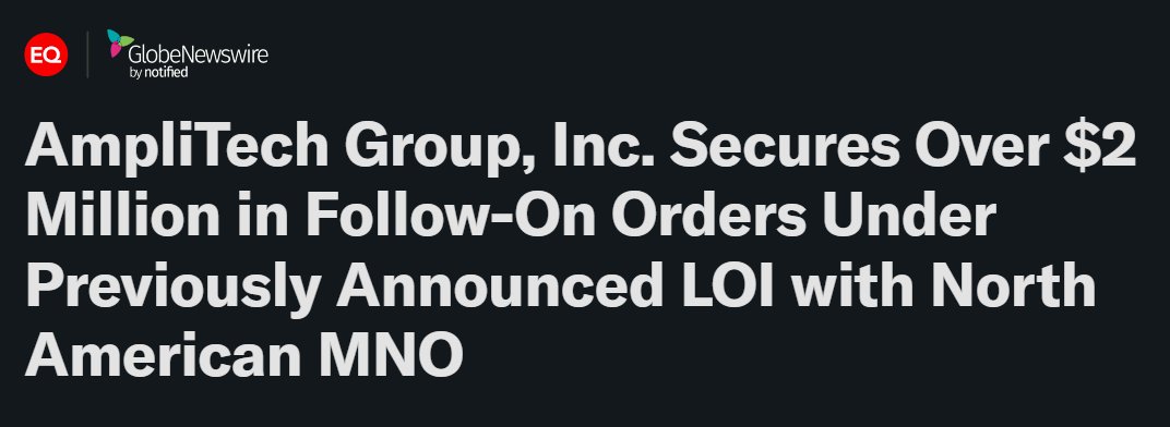 Space Investor tweet media
