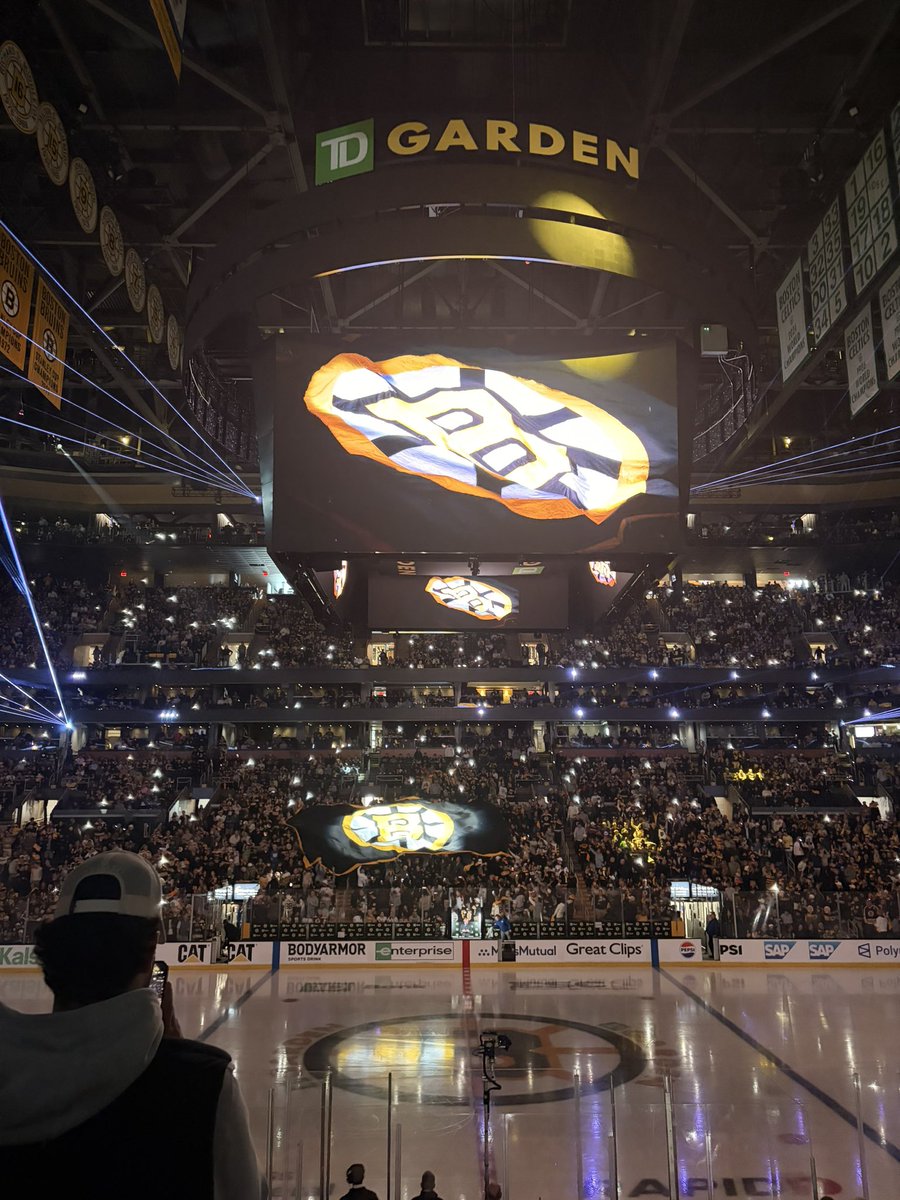 Eddard Stark tweet media