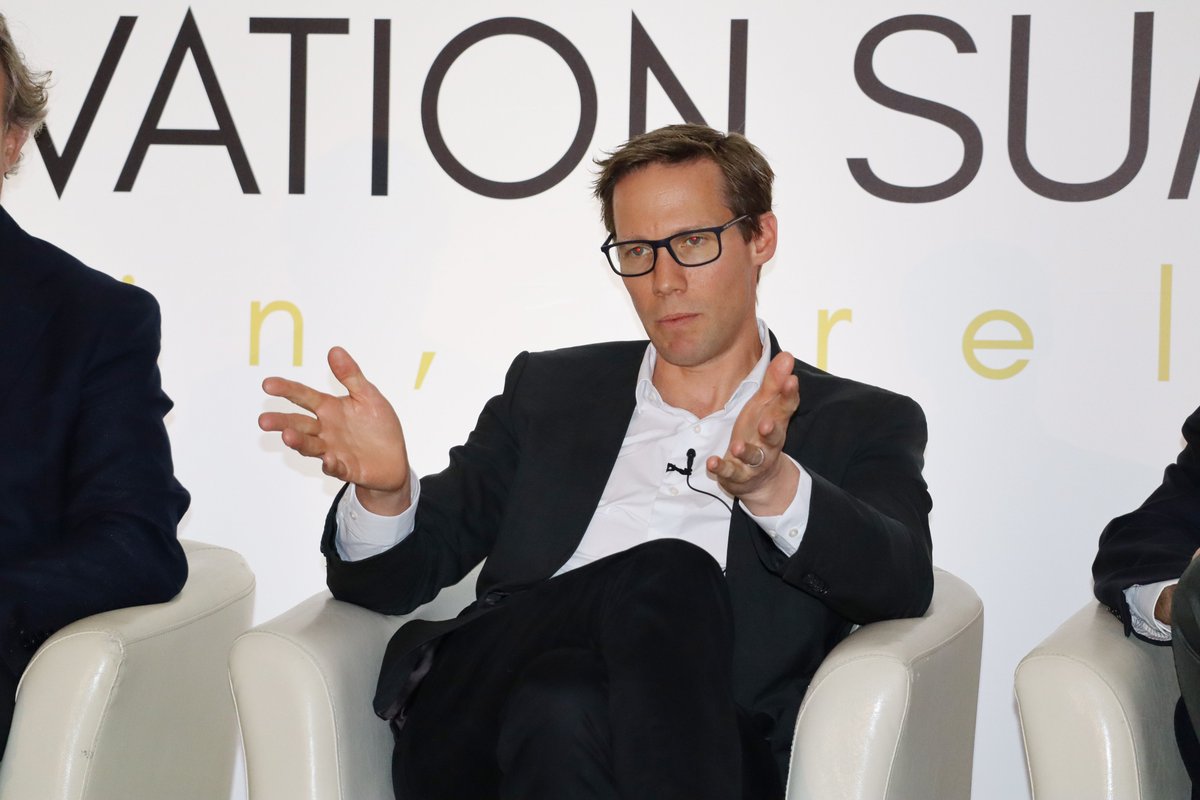 MedTechStrat's tweet image. Are you fully leveraging clinical expertise in your #medtech strategy? Now happening at #InnovationDublin 2026, “Leveraging Clinical Expertise: Making the Most of KOLs in MedTech” explores how to build stronger, more effective KOL partnerships.