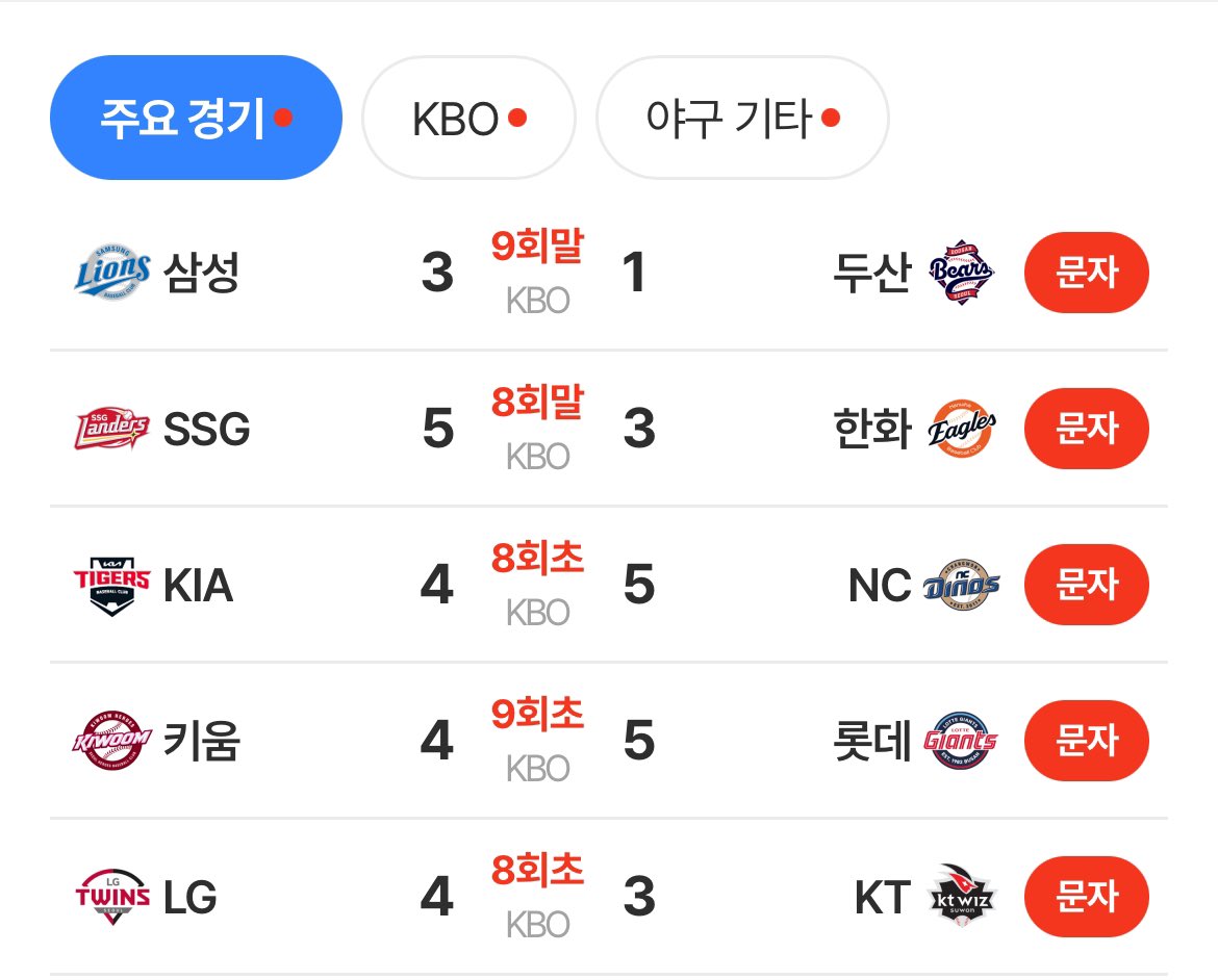 화요일마다 단체 입원하는 이유가 있냐고 대체