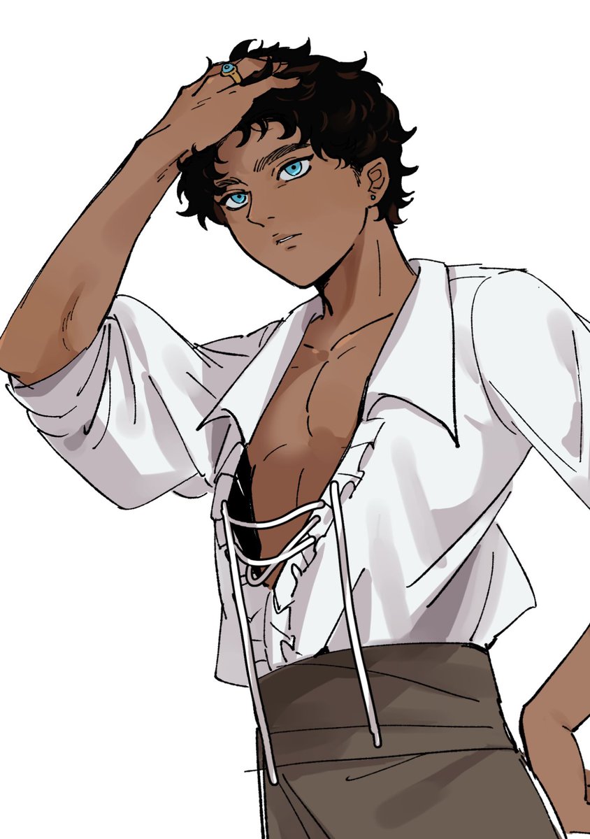 재상 보좌관님..