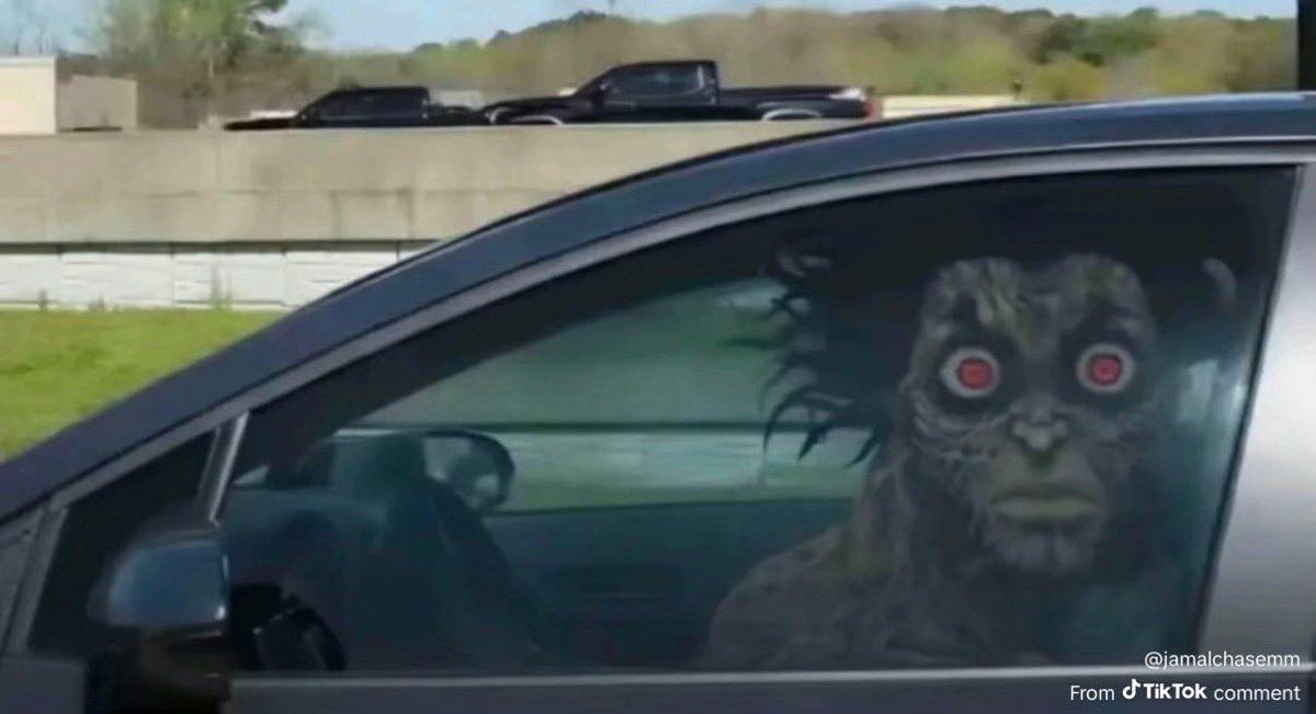 ❥ hazel ︻デ═一 tweet media