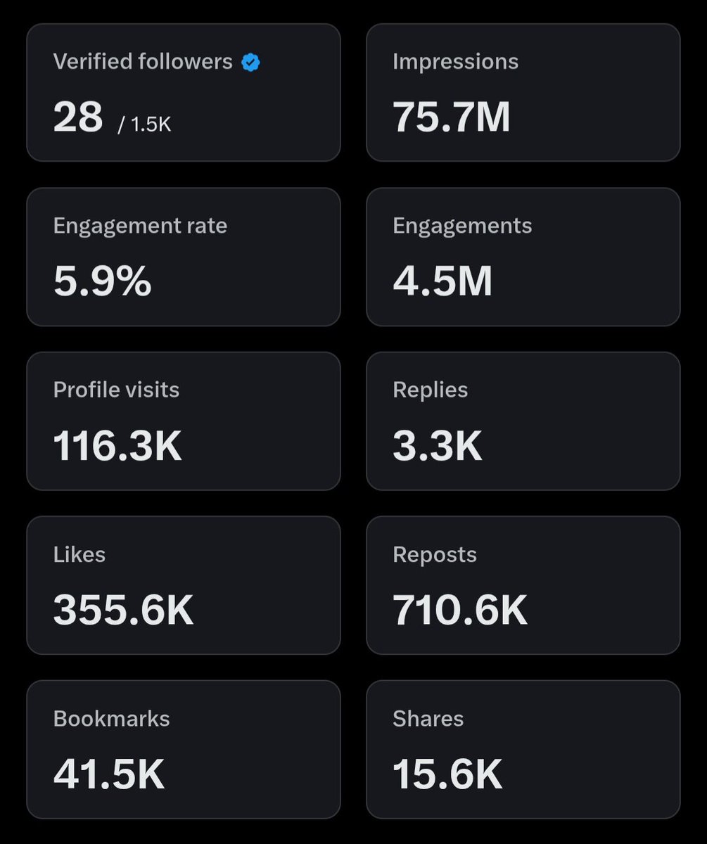 Panya JT. (rest) tweet media