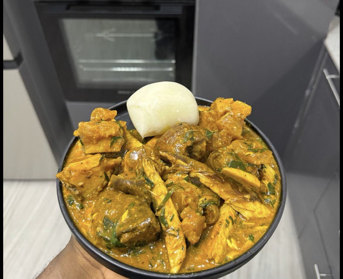 Susie 🔶💟 tweet media