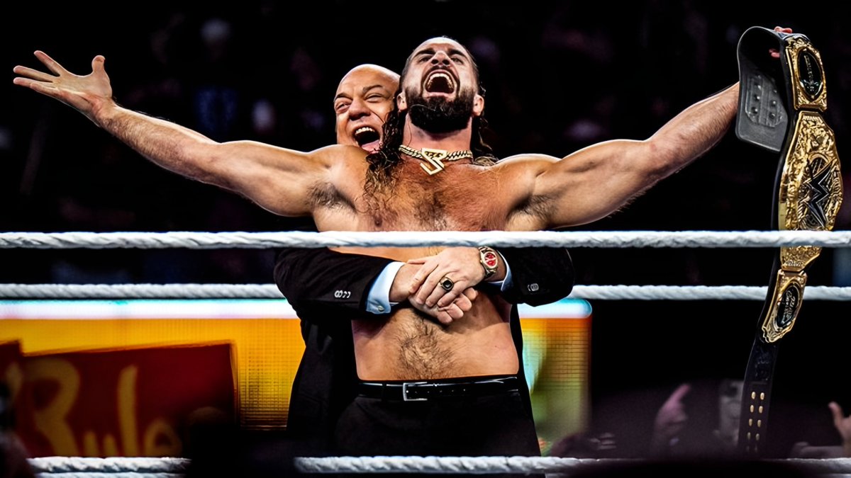 A L L D A Y 🚀 tweet media