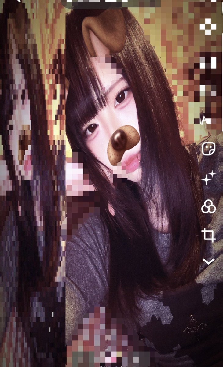okn9x's tweet photo. #自撮り界隈 https://t.co/zWBwfav3mt