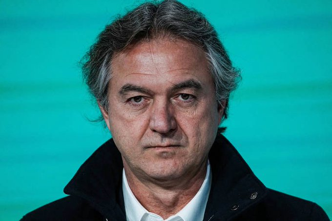 Meio Independente tweet media