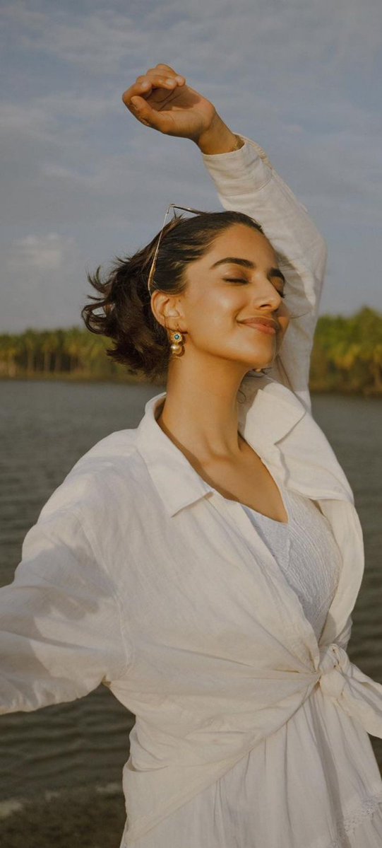 Pallu💗 tweet media