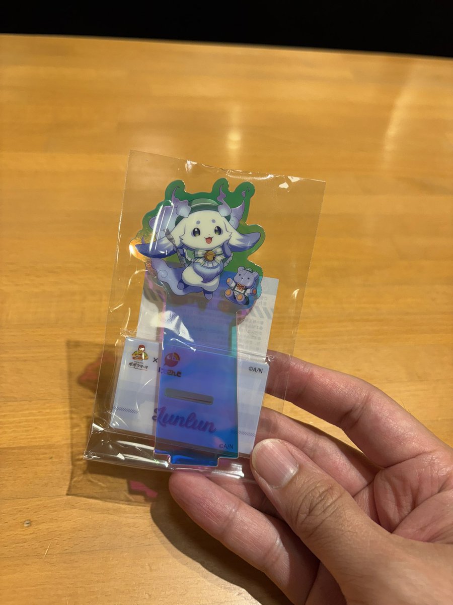 sohhgetsu's tweet photo. 久々にポポラマーマ来て、初めてレッドカルボナーラ食べたけどうっま！！！！！！

パンケーキも美味しかった〜、今度はるんちょまのパンケーキたべよっと https://t.co/O4EW2CDFAo