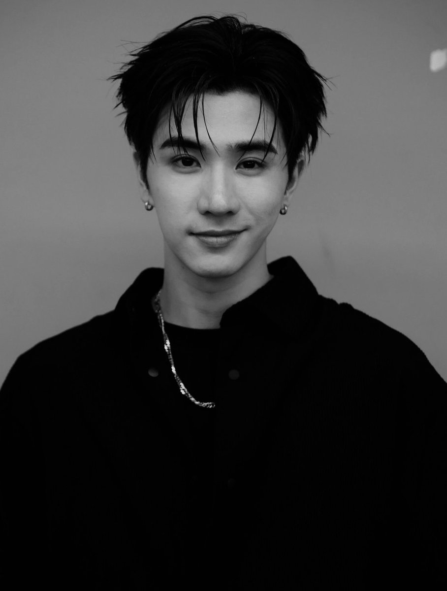 เดีย ❤️ tweet media