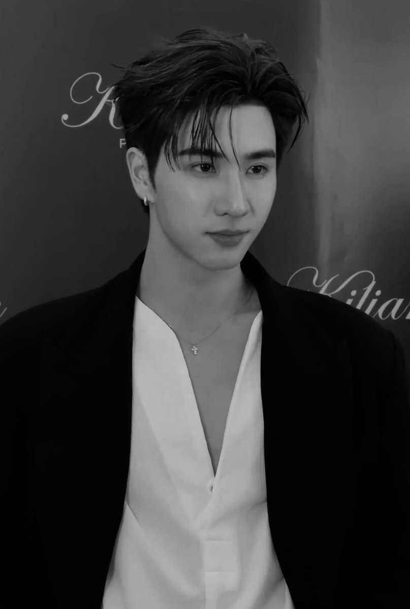 เดีย ❤️ tweet media