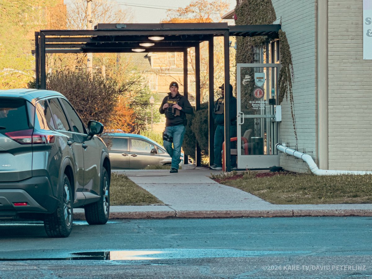 A.J. Lagoe tweet media