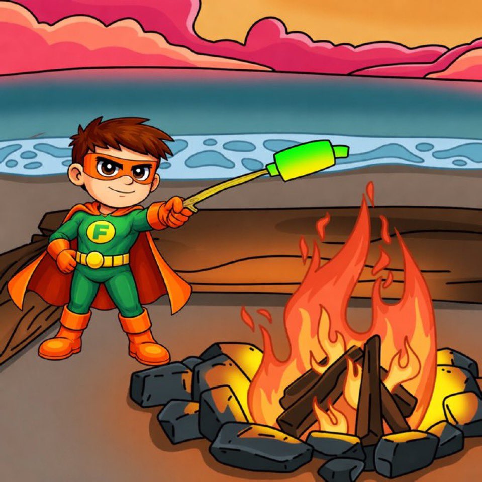 I’m_Not_Fucking_Selling tweet media