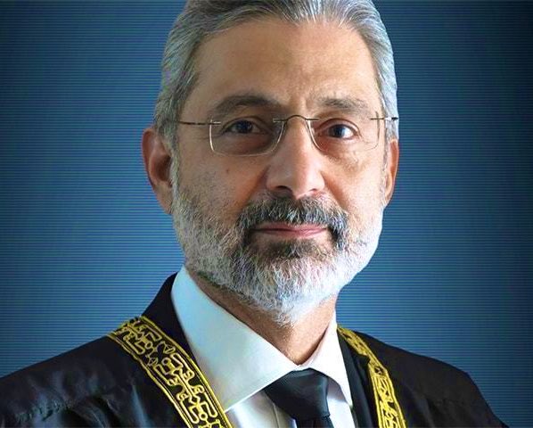 Faiza Murad tweet media