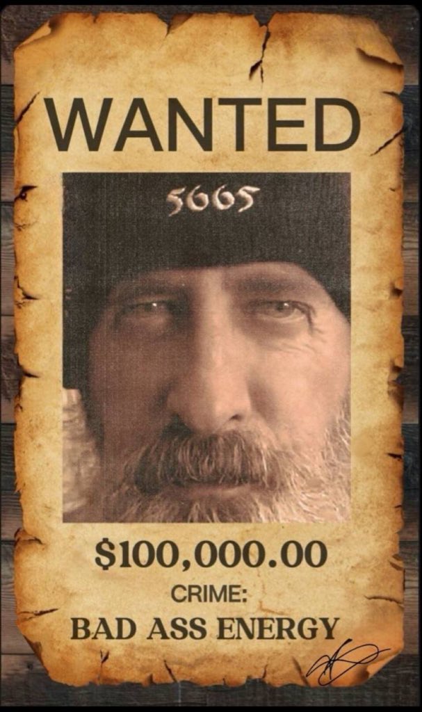 AXEL VASA ✪ tweet media