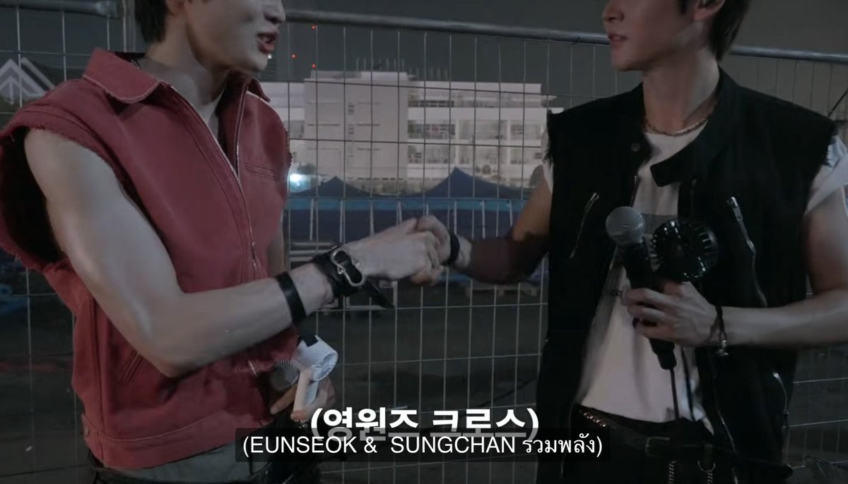 𐙚 พิมิ้งรักซองชาน *✧ ⋆｡˚🐶🎀 tweet media