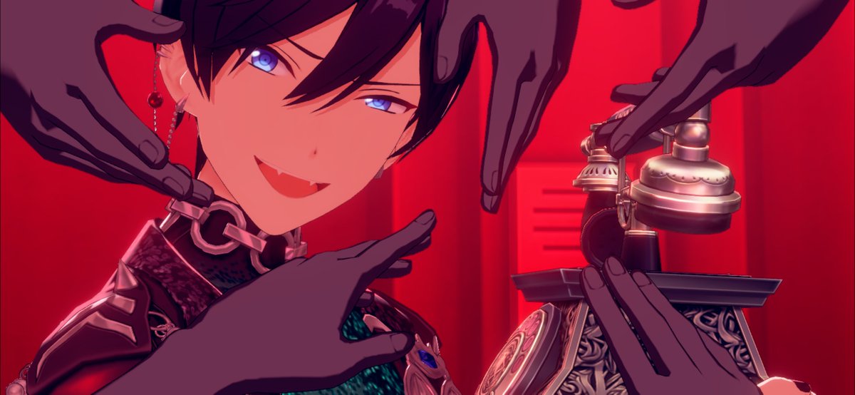 つきと︎︎ tweet media