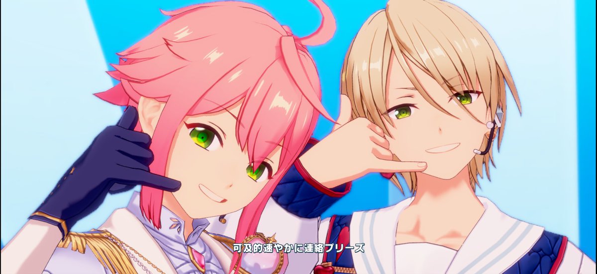 くらは tweet media