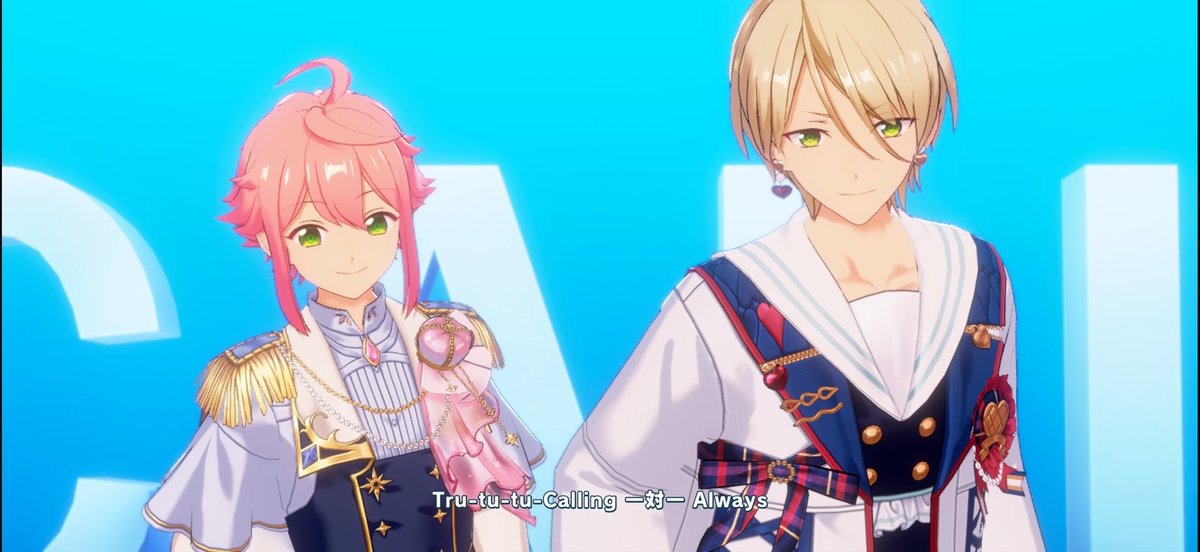 くらは tweet media