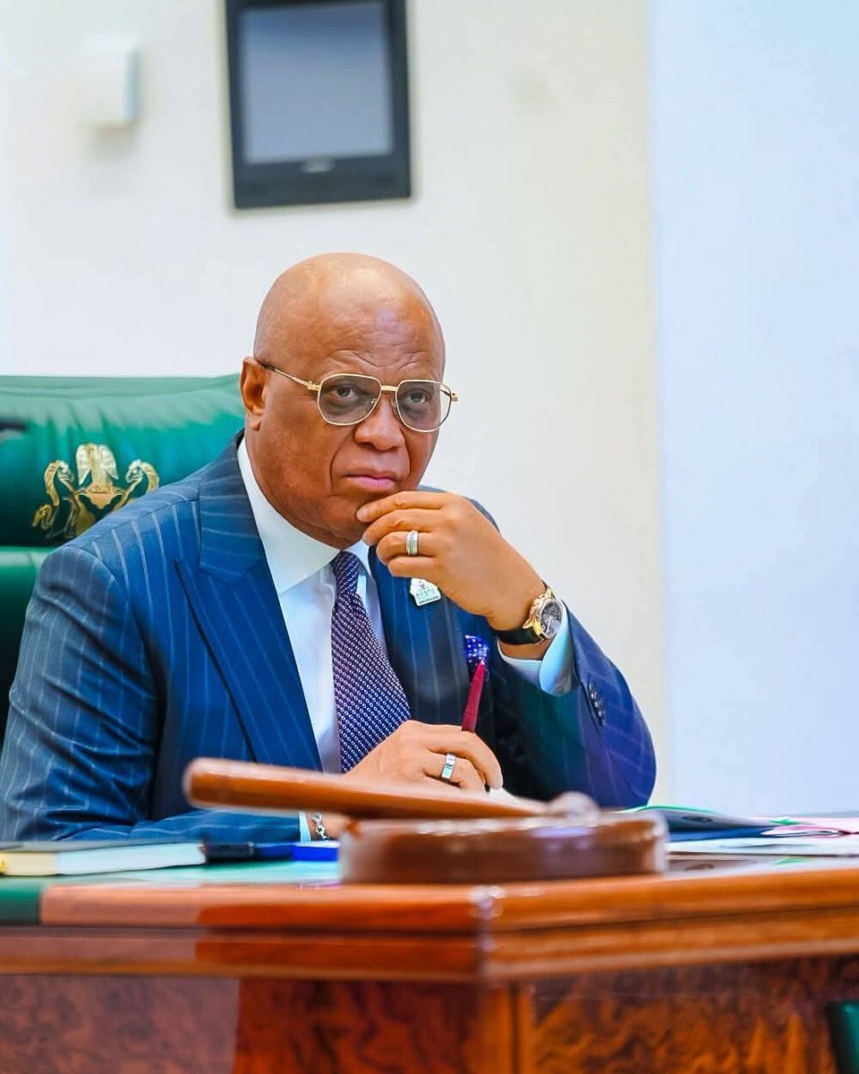 Comfort 95.1 FM tweet media