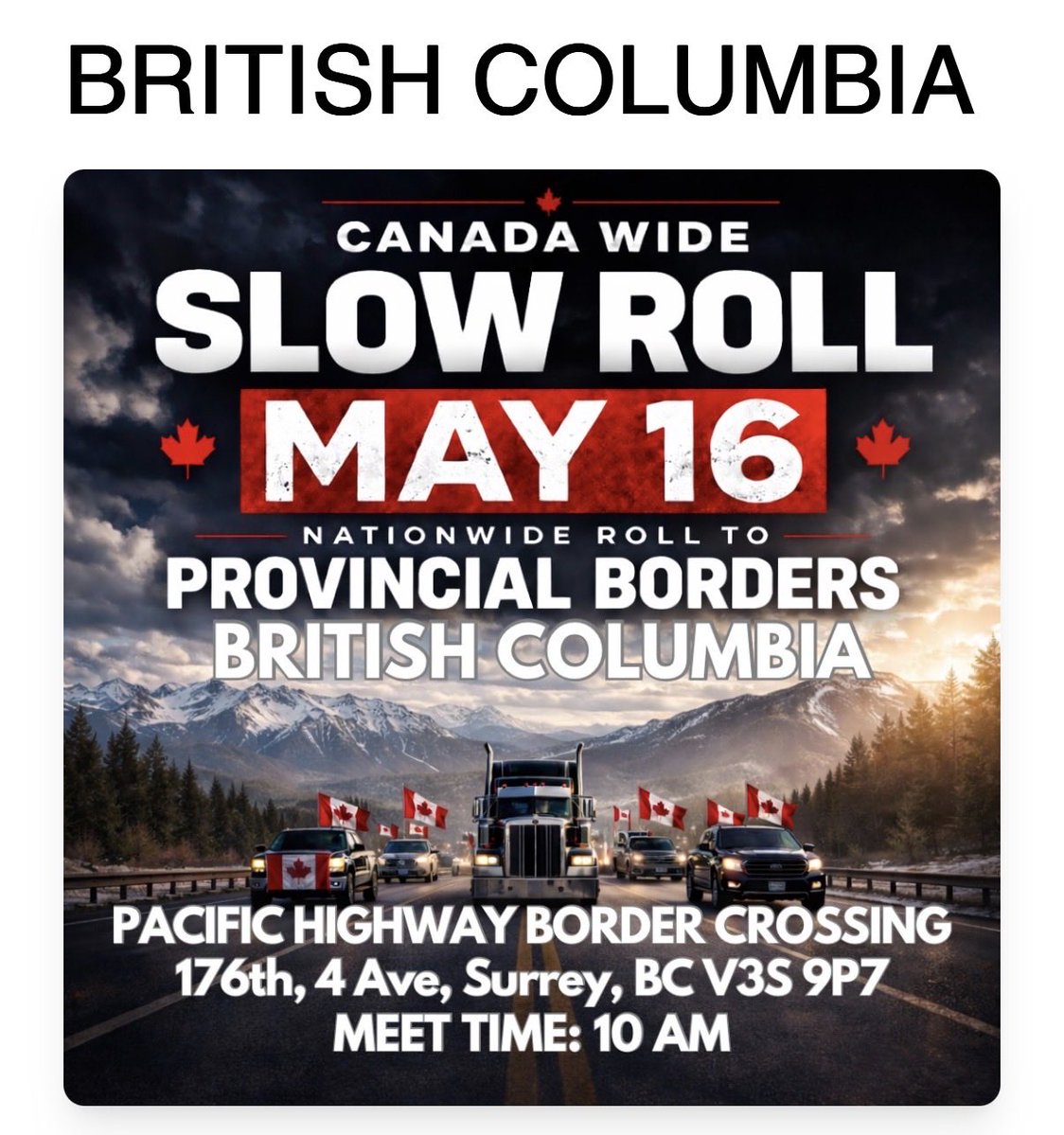 Palethinker tweet media