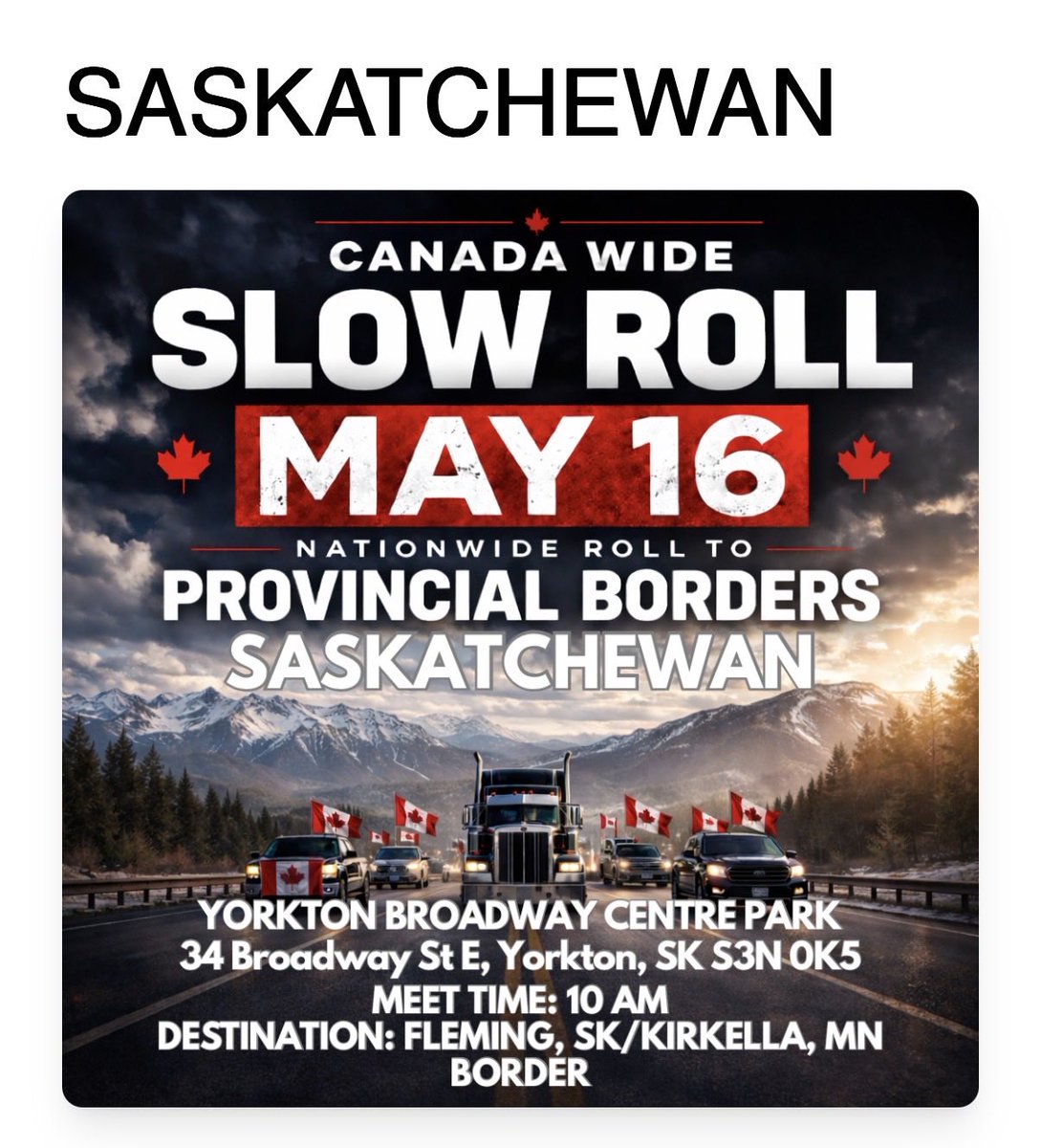 Palethinker tweet media