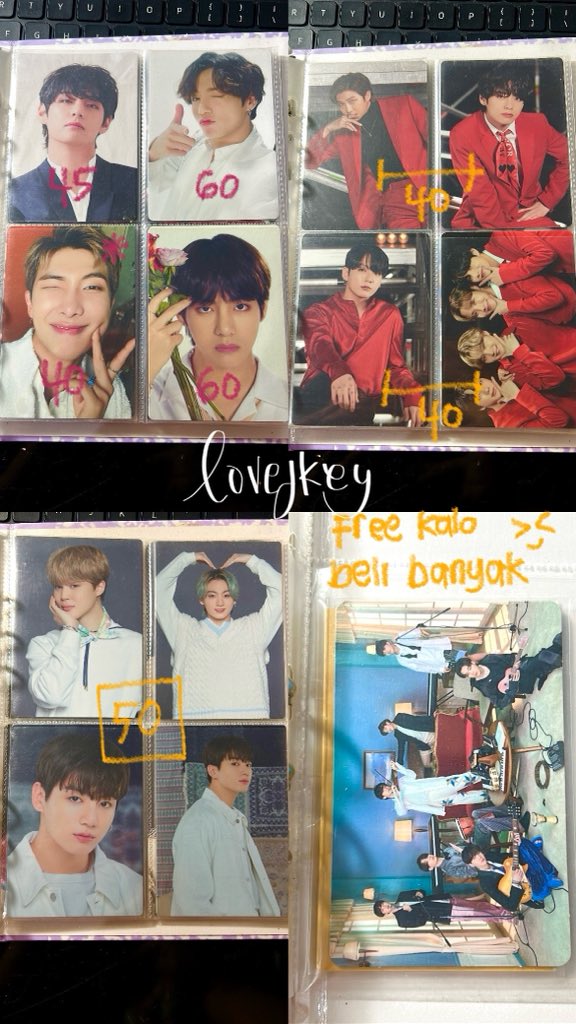 ๑ ᵕ̈ mandà ʚĭɞ ๑ tweet media