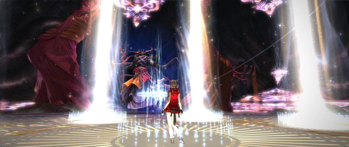 みーろーず🦈 tweet media