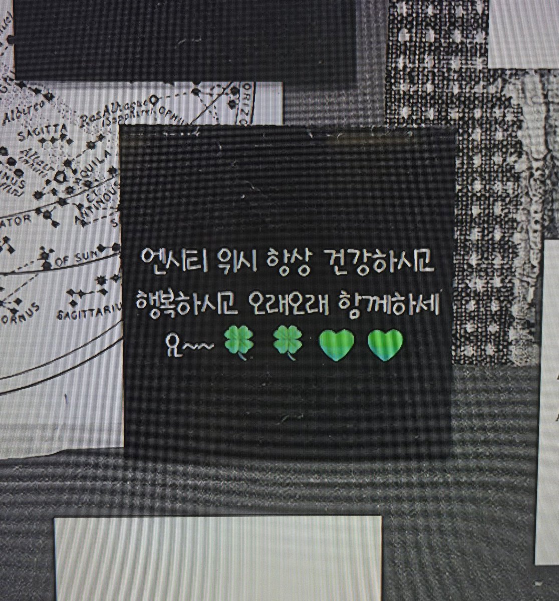 리쿠리 tweet media