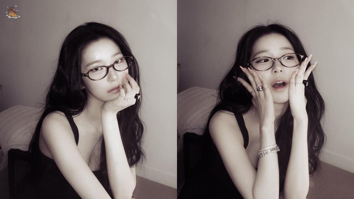 SOC-IE 💛 ˚☽˚.⋆ tweet media