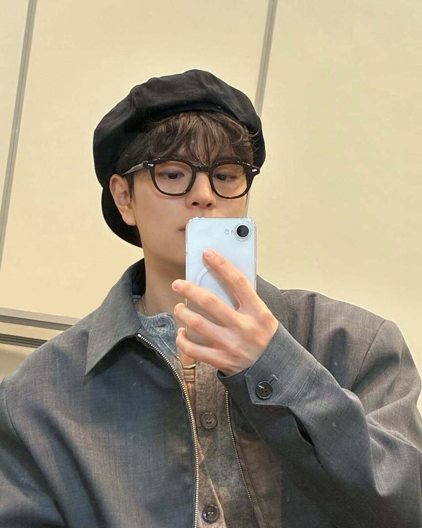 selfolssi ♤ tweet media