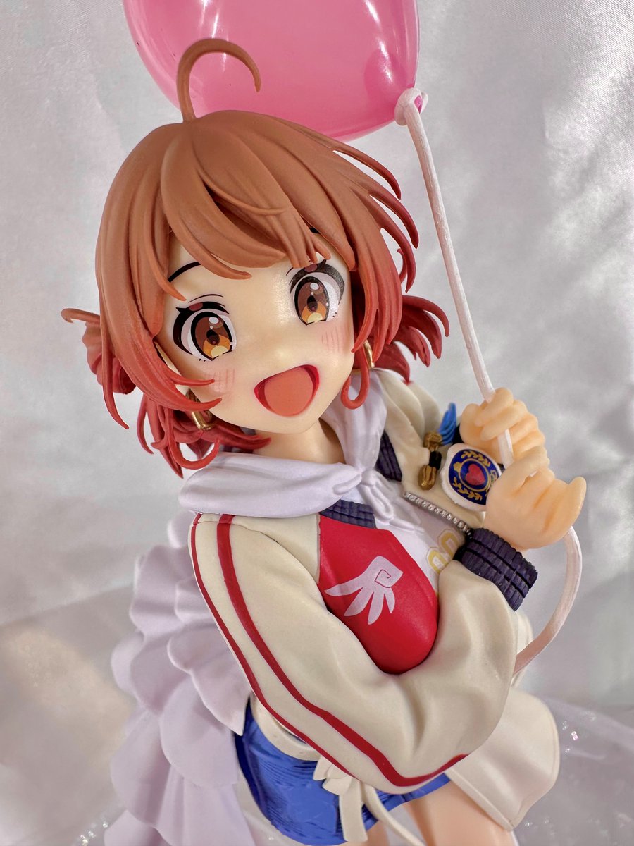 namco大阪日本橋店 tweet media